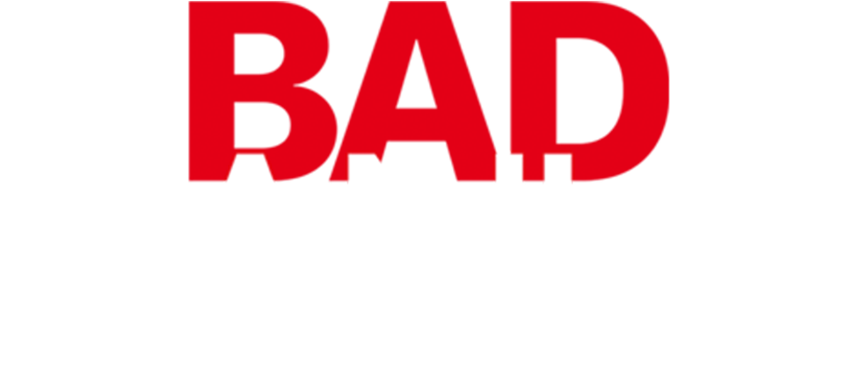 Bad Banks