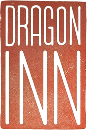 Dragon Inn