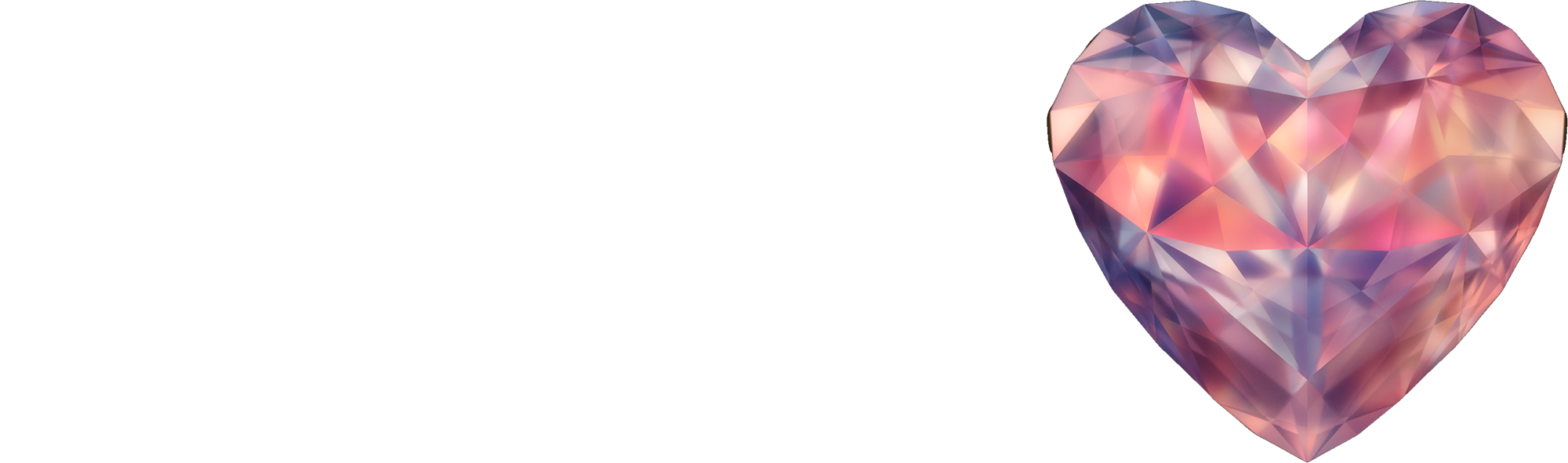 Love Island