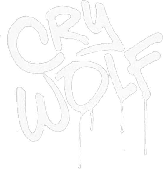 Cry Wolf