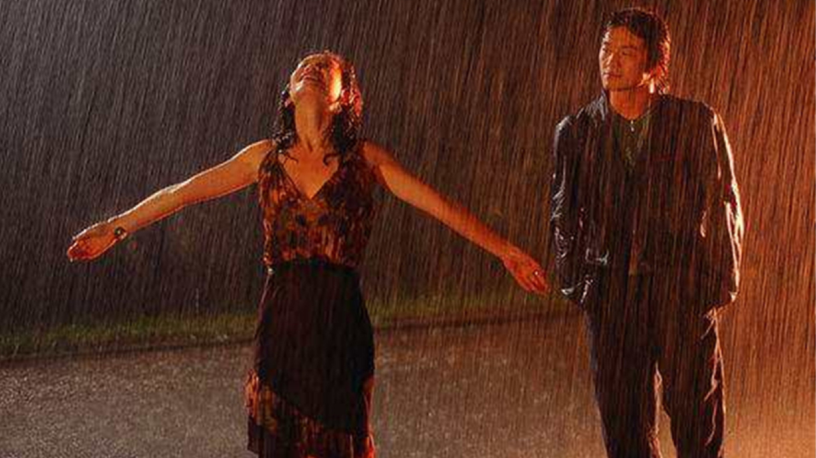 谁都会说我爱你 (2003) wallpaper #1 — 2809×1576 Full HD backdrop — Drama TV show cinematic scene — free HD background for desktop, MacBook, mobile & iPhone (ref Ab329XAXP8OYja4pK4aMmtrZuA4)