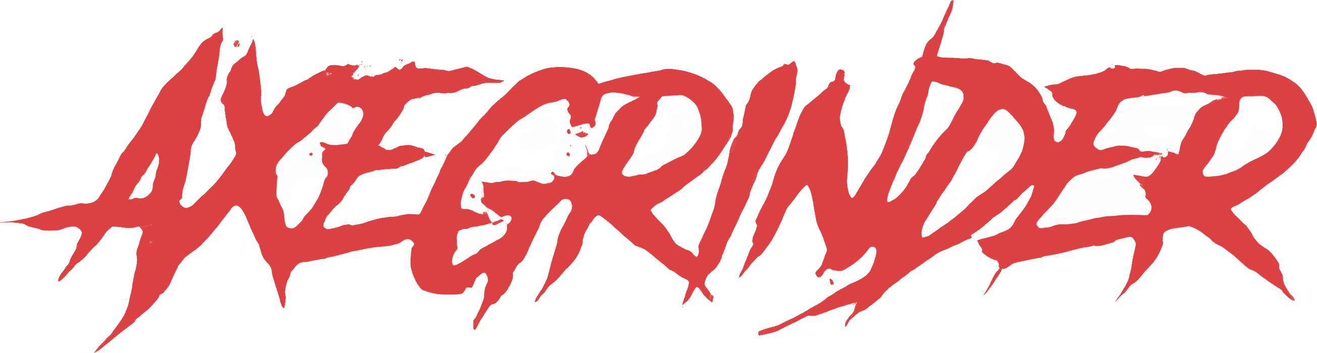 Axegrinder