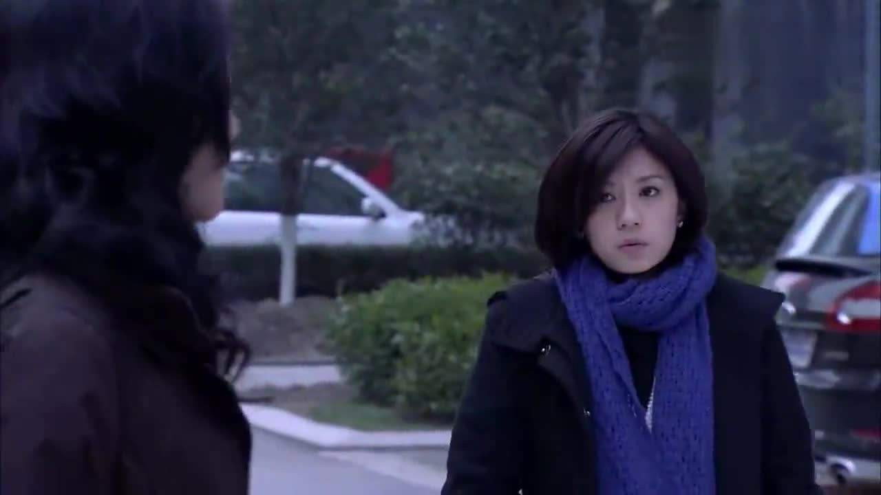 大爱无敌 (2009) wallpaper #2 — 1280×720 HD backdrop — TV show cinematic scene — free HD background for desktop, MacBook, mobile & iPhone (ref Adv73XeAI0I3rfFX1uMjyu7C8LL)