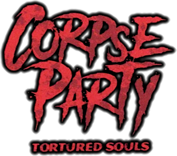Corpse Party: Tortured Souls