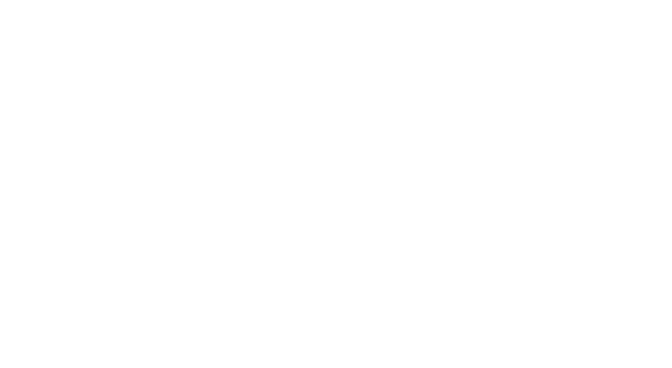 Winter in Sokcho