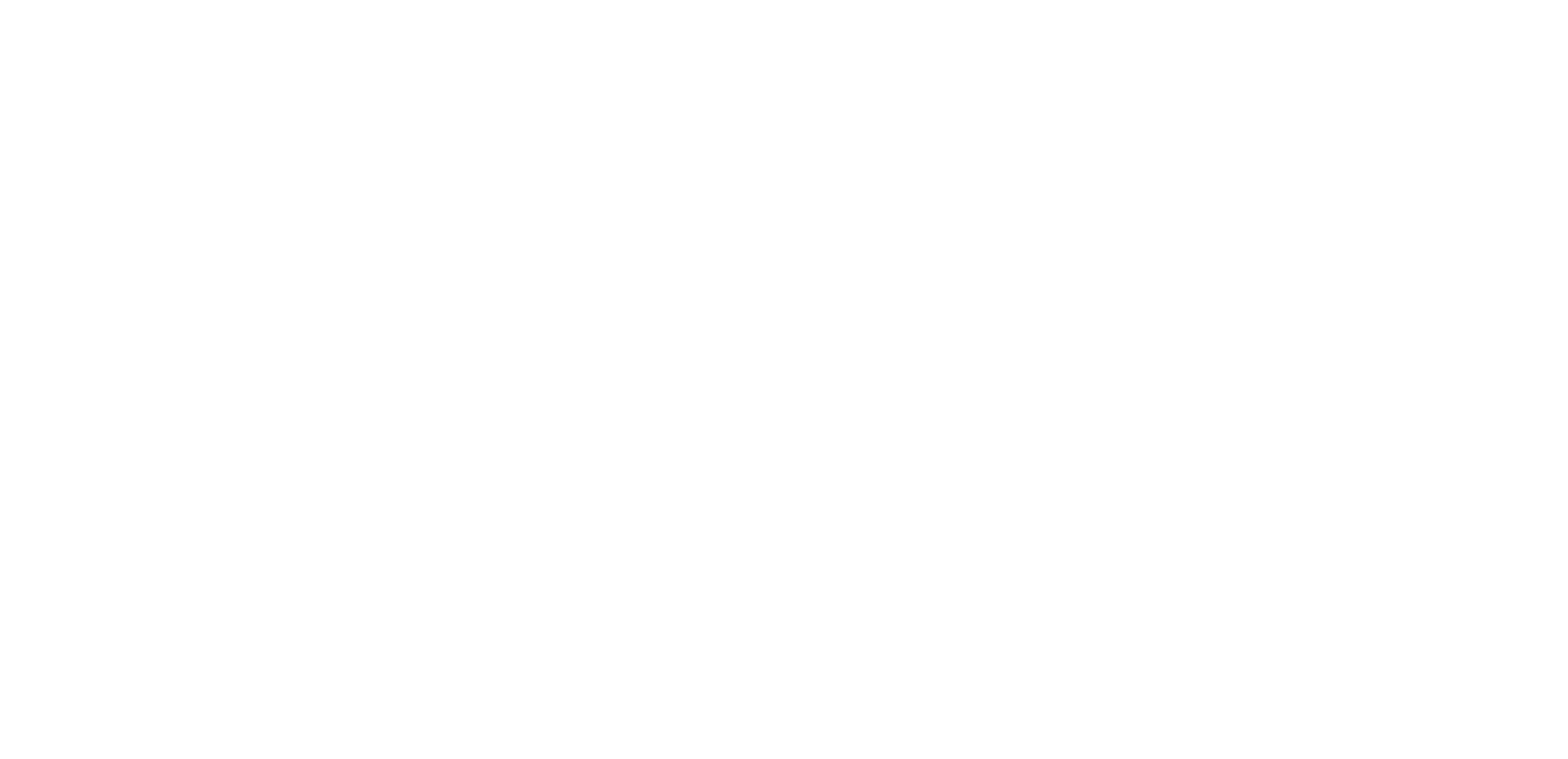 Foyle's War