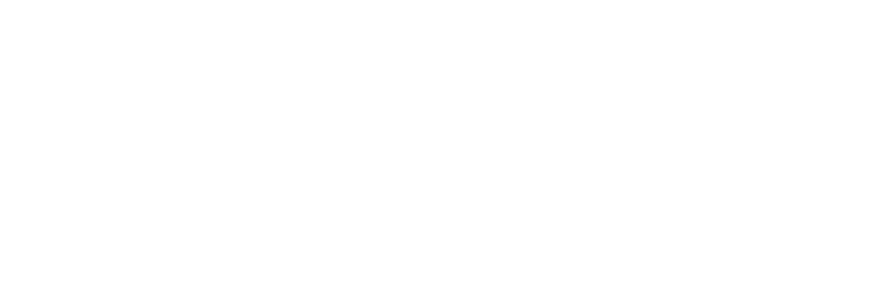 Hanwoo Rhapsody