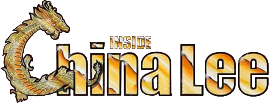 Inside China Lee