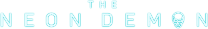 The Neon Demon