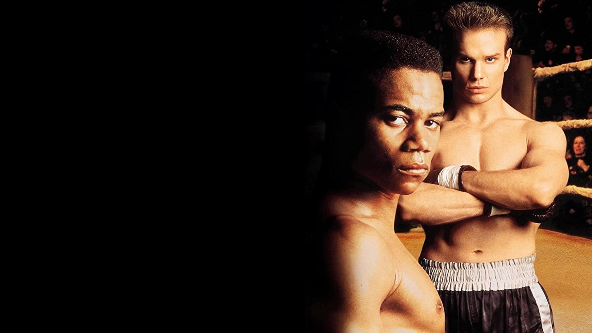 Gladiator (1992) wallpaper #3 — 1920×1080 Full HD backdrop — Tommy Riley has moved with his dad to Chicago from a 'nice place'. He keeps to himself,… — free HD background for desktop, MacBook, mobile & iPhone (ref CHTWwOdfHiFWJEBKShPRsqRYIP)