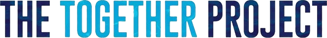 The Together Project