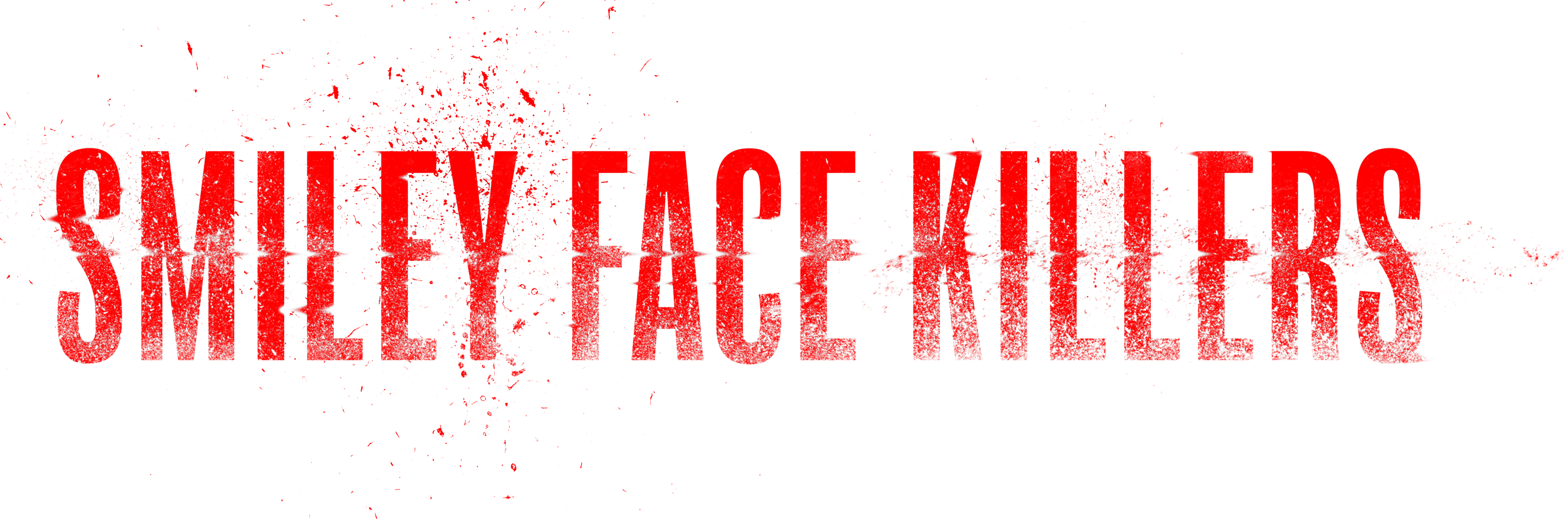 Smiley Face Killers