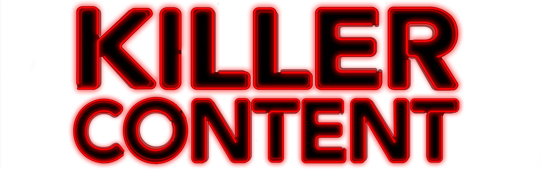 Killer Content