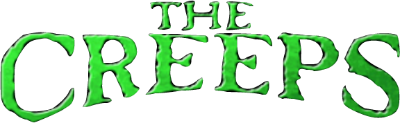The Creeps