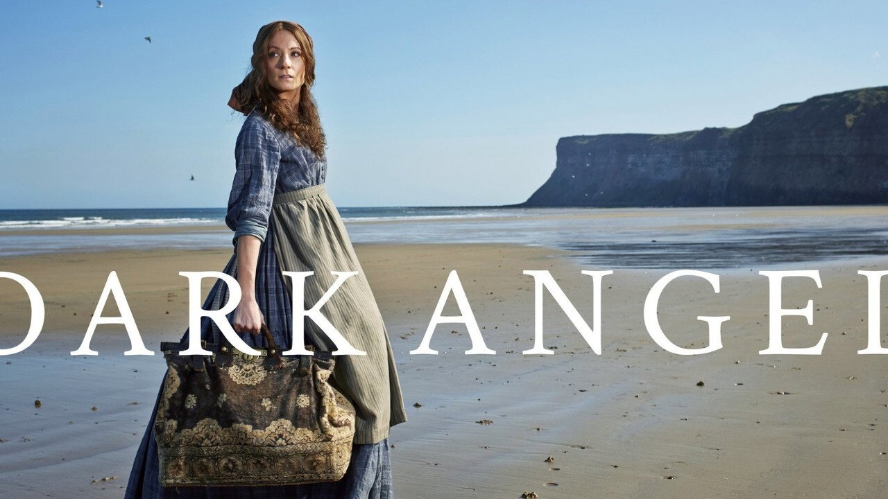 Dark Angel (2016) wallpaper #1 — 1280×720 HD backdrop — The story of Victorian serial killer Mary Ann Cotton, a poisoner whose methods leave no… — free HD background for desktop, MacBook, mobile & iPhone (ref a0qHOoFmdaOdEwaOBFdFZei9GvS)