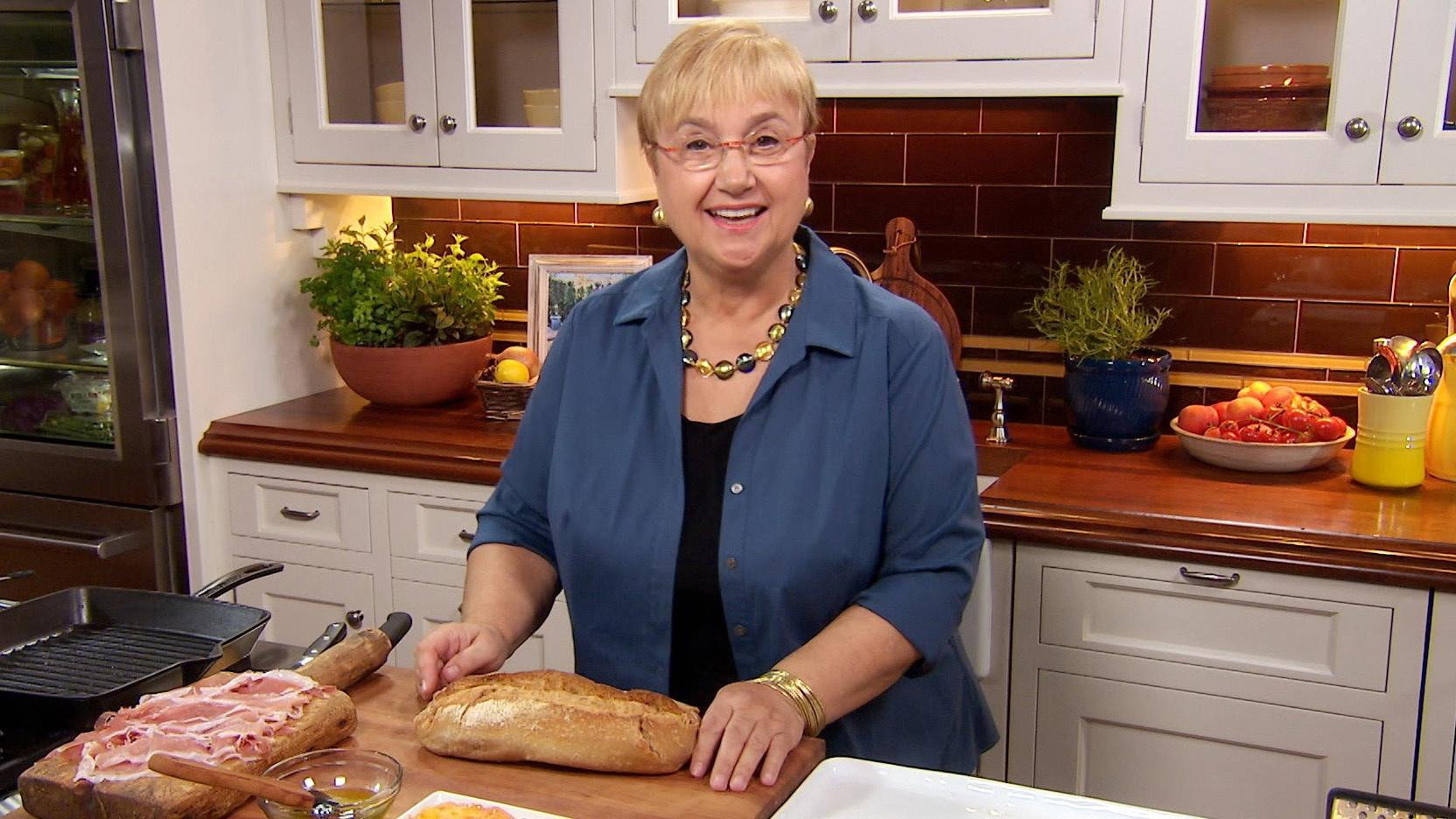 Lidia's Kitchen (2013) wallpaper #1 — 1664×936 HD backdrop — Lidia’s Kitchen is the quintessential culinary masterclass with beloved chef,… — free HD background for desktop, MacBook, mobile & iPhone (ref a4mLC6fcuI55PEu2o7zE9F6Qko5)