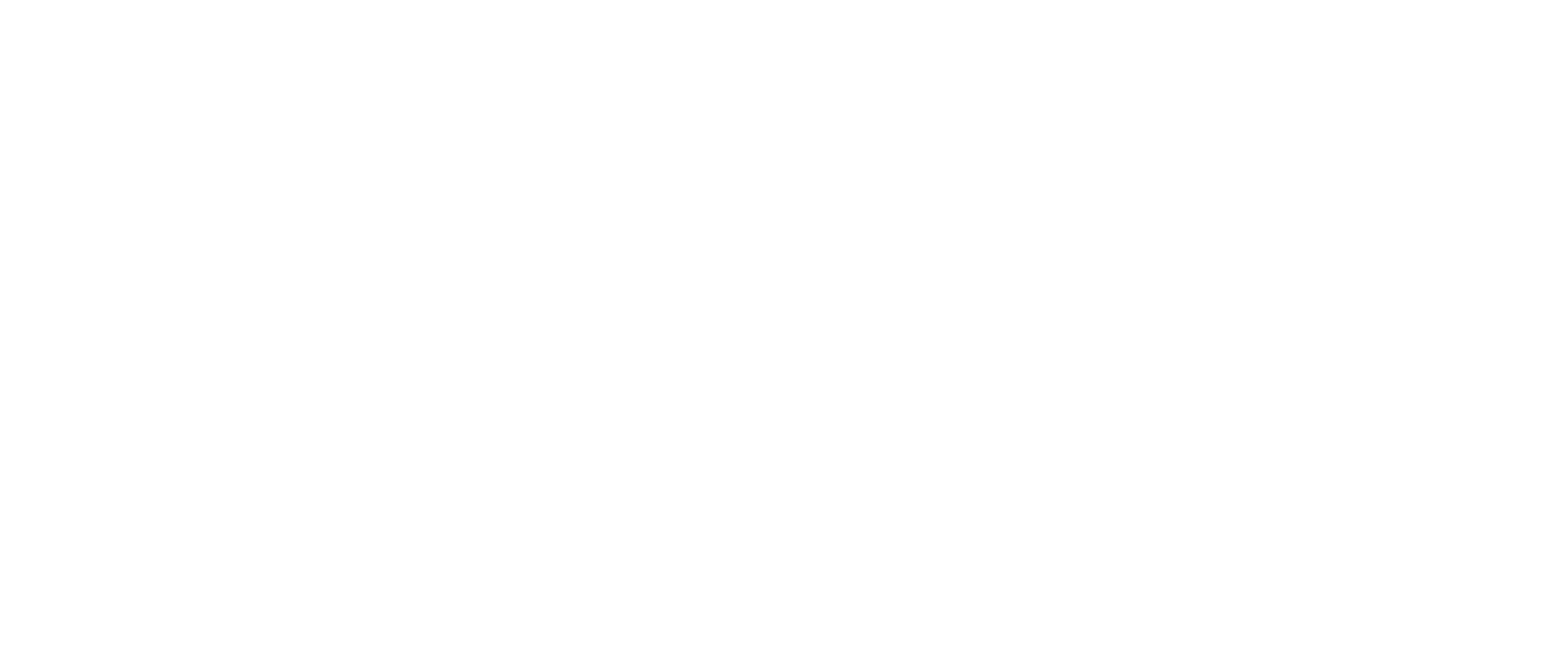 See You on Venus