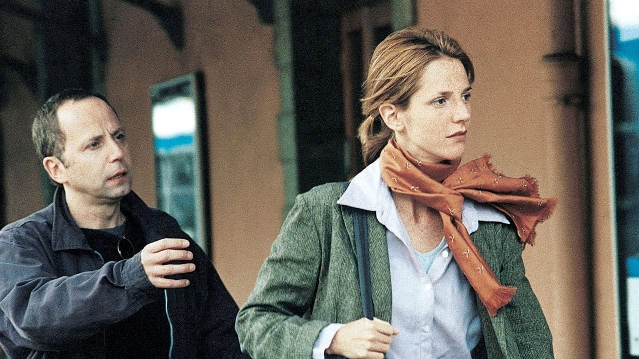 Nothing About Robert (1999) wallpaper #2 — 1280×720 HD backdrop — Didier never knew that a wrong film review of a film which he did not bother to watch… — free HD background for desktop, MacBook, mobile & iPhone (ref aAnaXrexIqd2z0GHzyNRKVs3O2j)