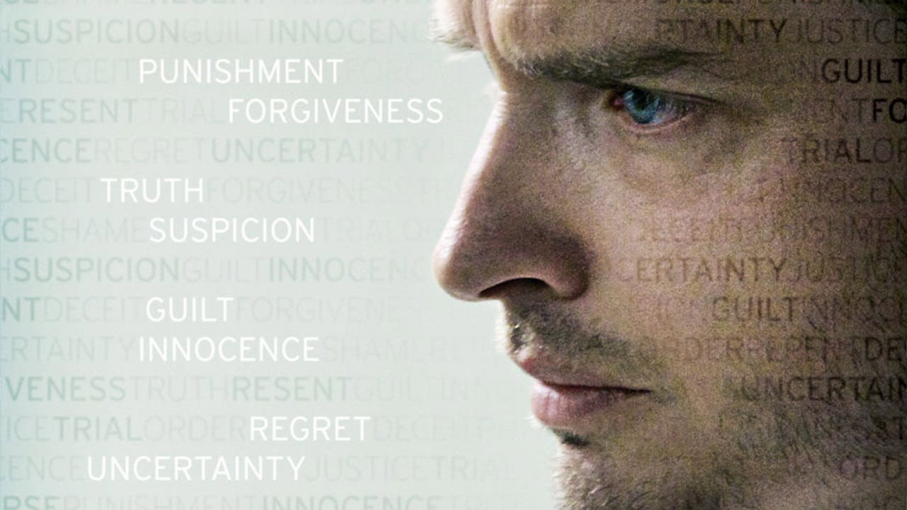 Rectify wallpaper 10 — 1280×720 cinematic backdrop