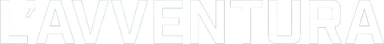 L'Avventura
