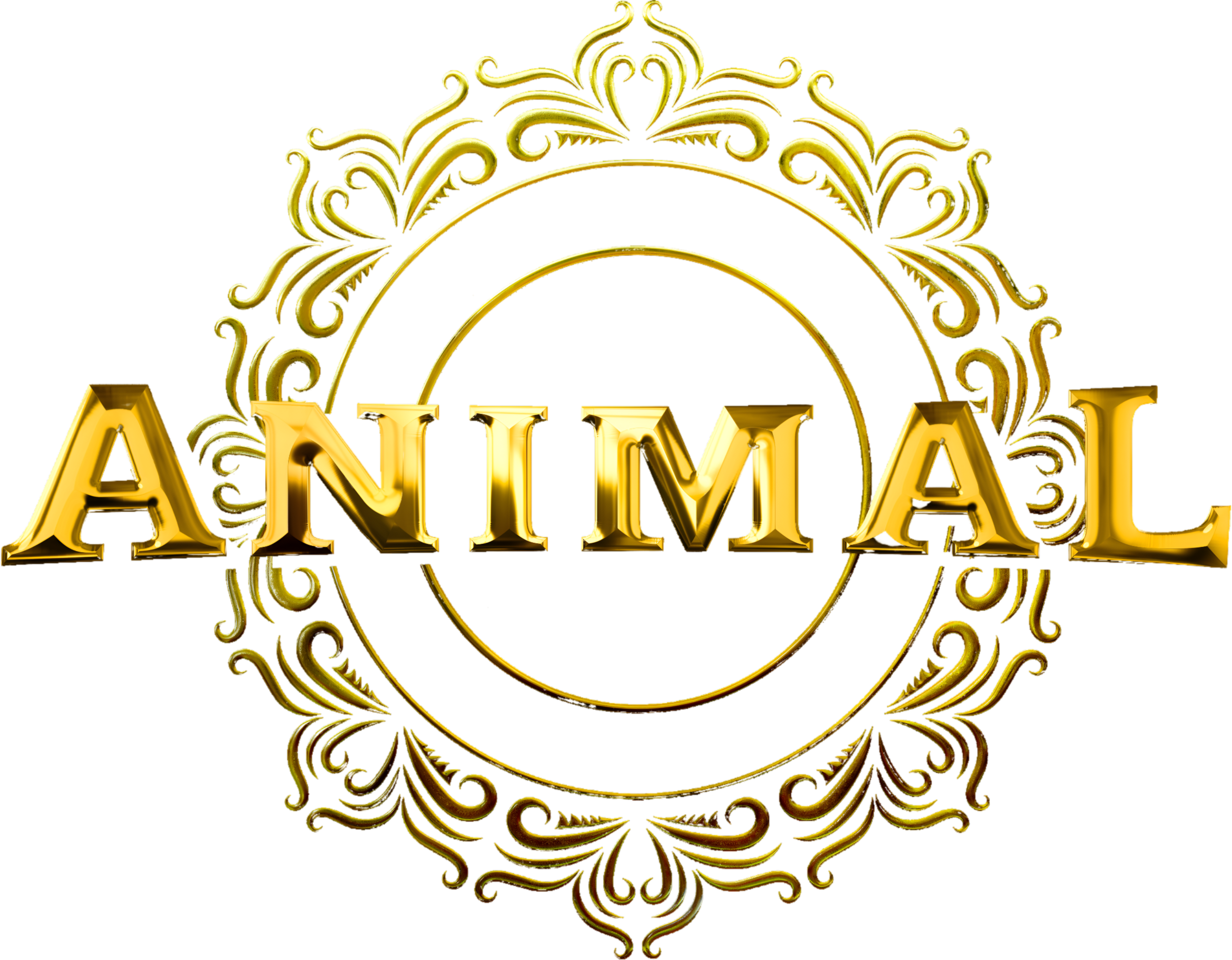 Animal