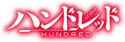 Hundred