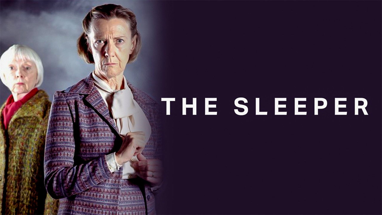 The Sleeper (2000) wallpaper #2 — 1280×720 HD backdrop — Violet fights to keep her farm, but her son plans to sell it. An old friend threatens to… — free HD background for desktop, MacBook, mobile & iPhone (ref aPPE0TdHWO2mXozKt6fqvbcbtWc)