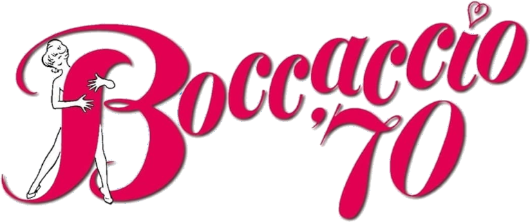 Boccaccio '70
