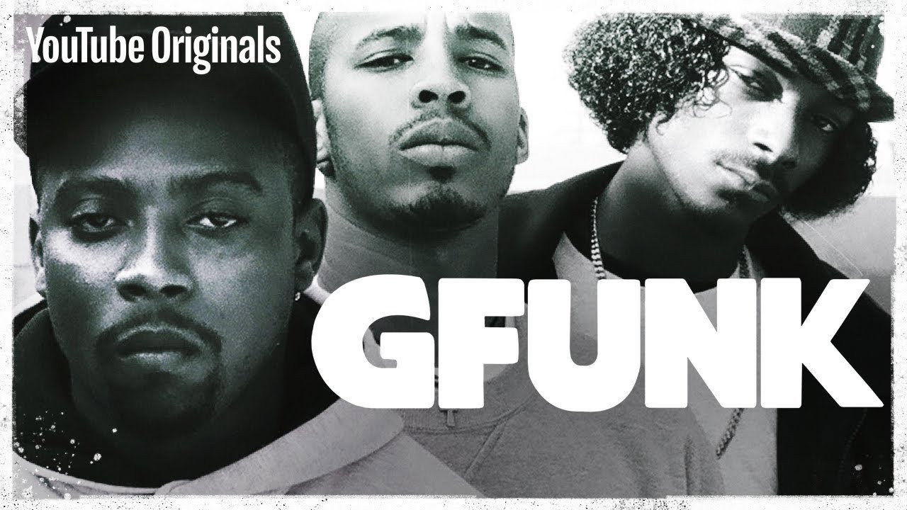 G-Funk (2018) wallpaper #1 — 1280×720 HD backdrop — The G Funk era of hip-hop was ushered in by three hip-hop giants, Snoop Dogg, Nate Dogg… — free HD background for desktop, MacBook, mobile & iPhone (ref aYKWUit7ii3XYmI8dYEq5O2aEod)