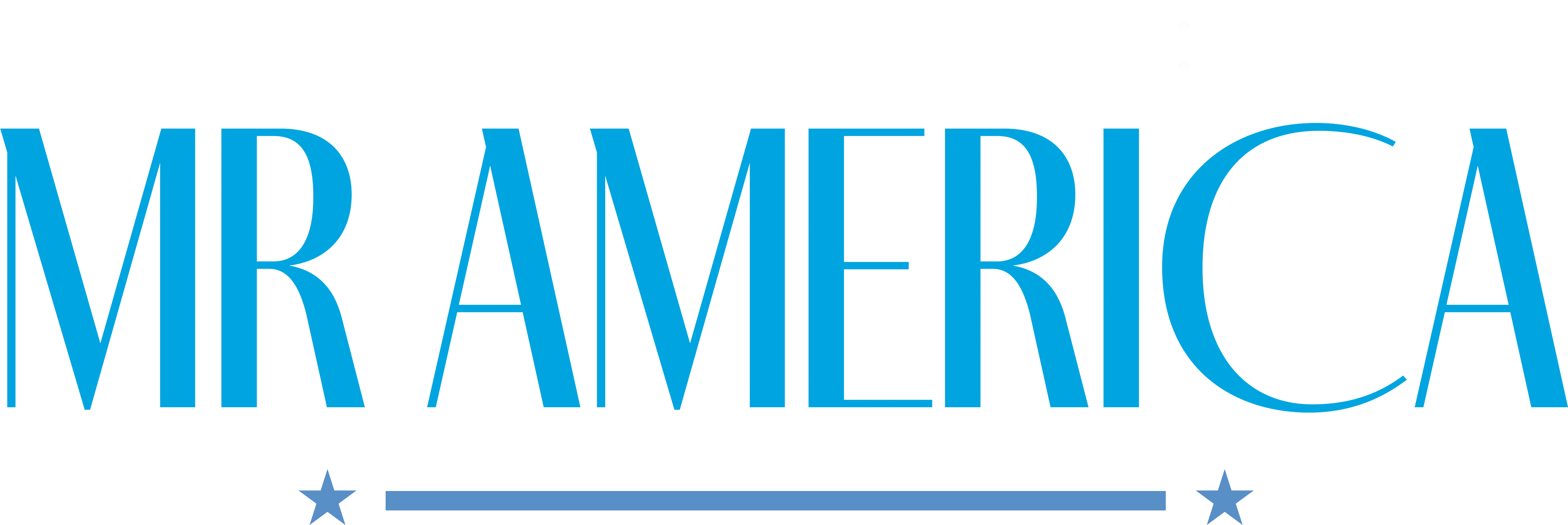 Frank Capra: Mr. America