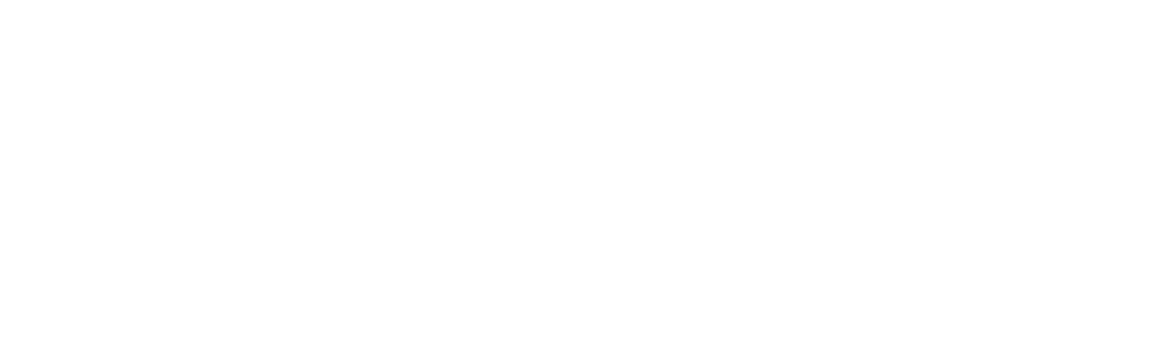 Together Together