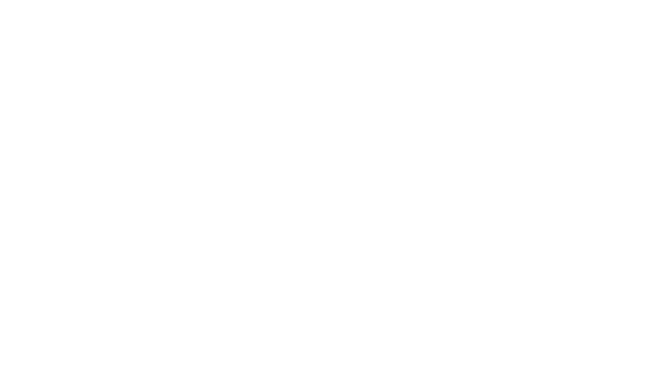 Use for My Talent