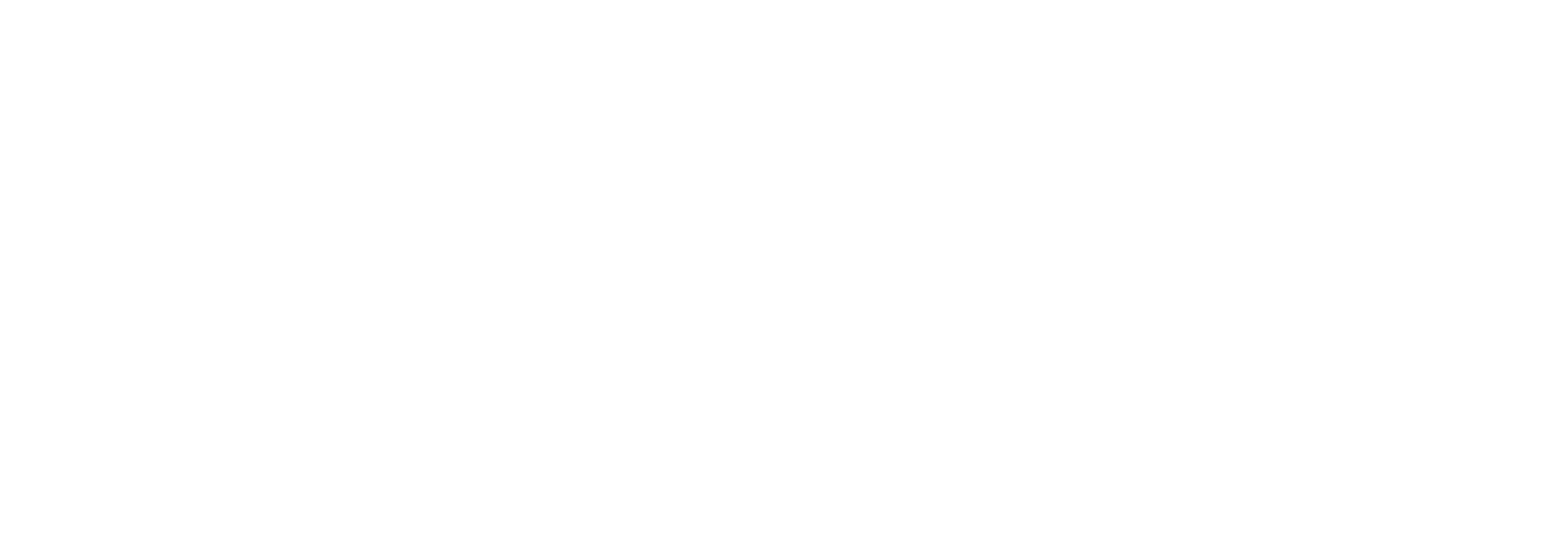 The Supremes at Earl's All-You-Can-Eat