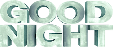 Good Night