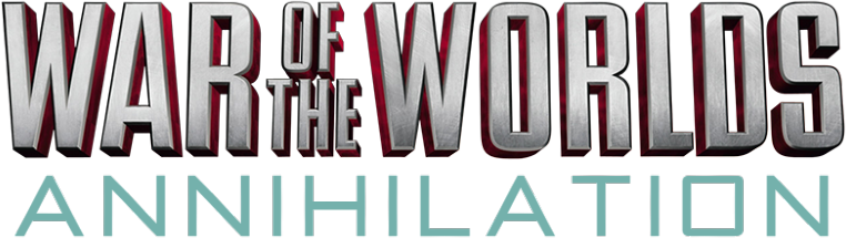War of the Worlds: Annihilation