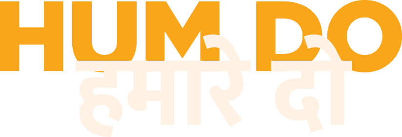 Hum Do Hamare Do
