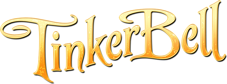 Tinker Bell