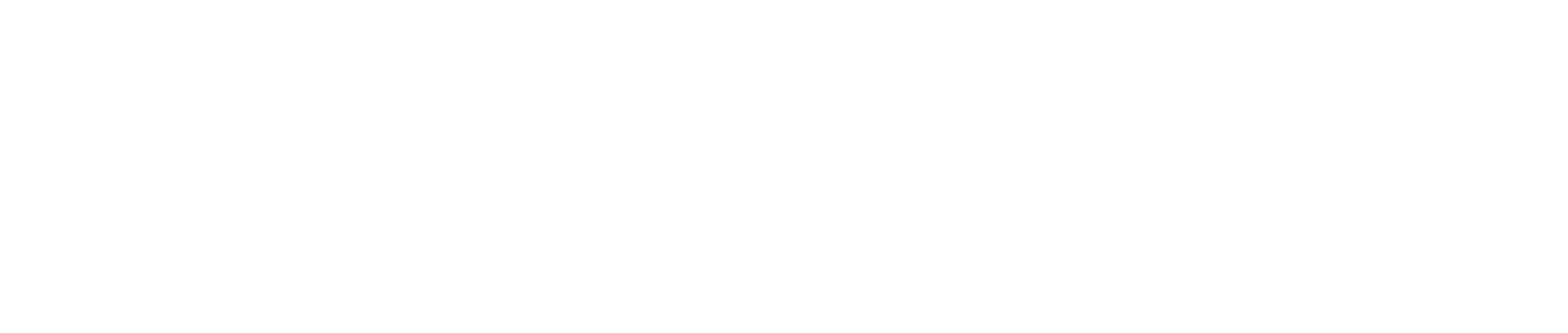Gomorrah