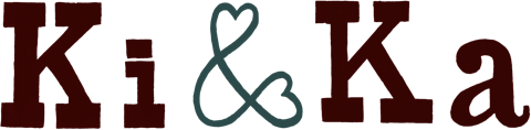 Ki & Ka