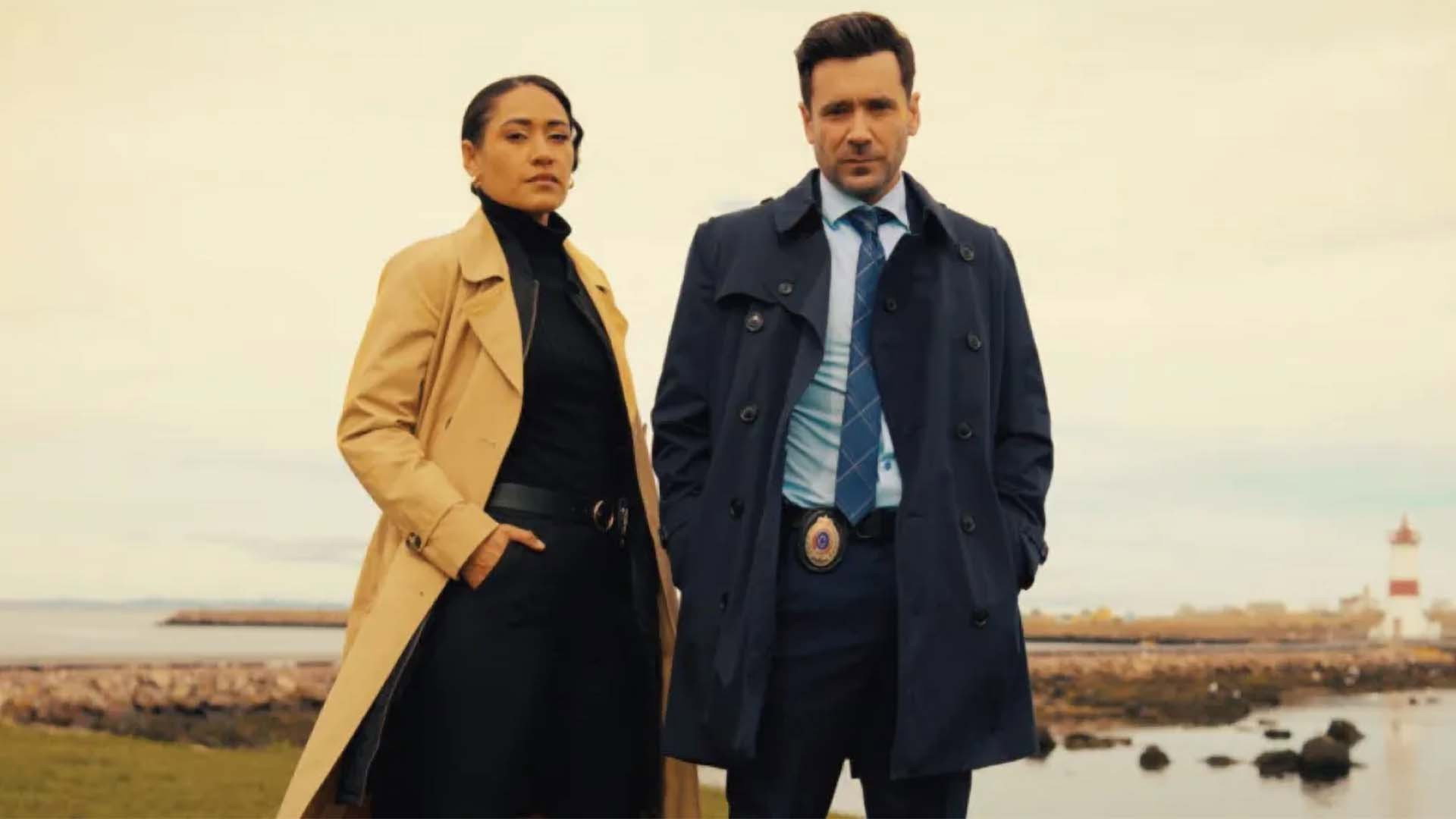 Saint-Pierre (2025) wallpaper #5 — 1920×1080 Full HD backdrop — Exiled to Saint-Pierre, Newfoundland Inspector Fitzpatrick (Fitz) is partnered with… — free HD background for desktop, MacBook, mobile & iPhone (ref avnvbrybcUI2Ofwlsj8DPtn70pg)