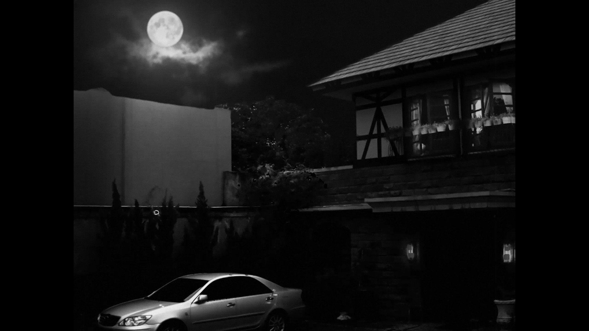 Kandi (2025) wallpaper #6 — 1920×1080 Full HD backdrop — Horror, Romance movie cinematic scene — free HD background for desktop, MacBook, mobile & iPhone (ref ay7AO2SPjk43rvAKoS4OrBHCR2w)