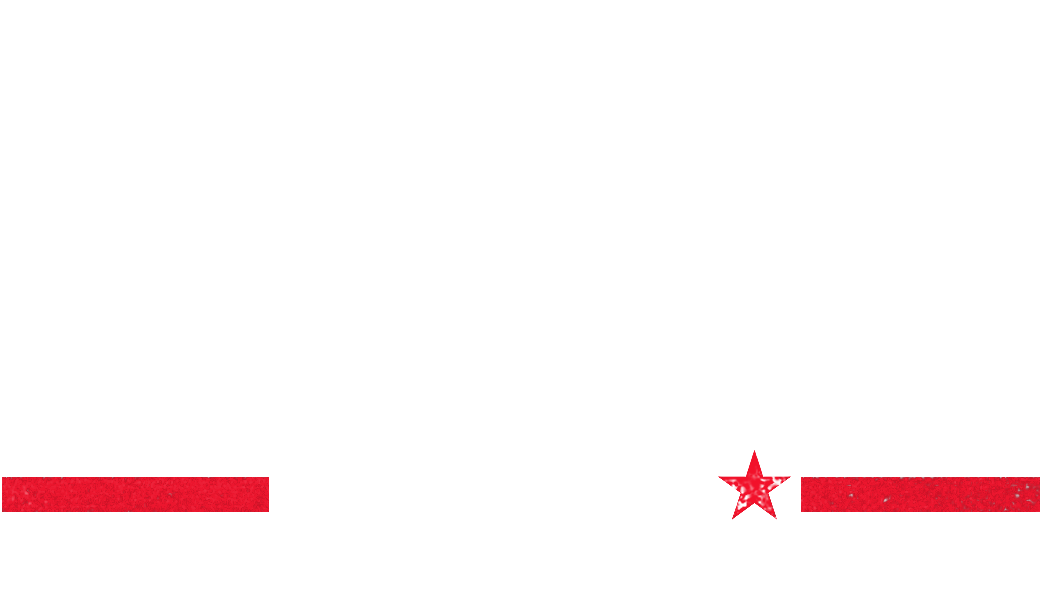 Che: Part One