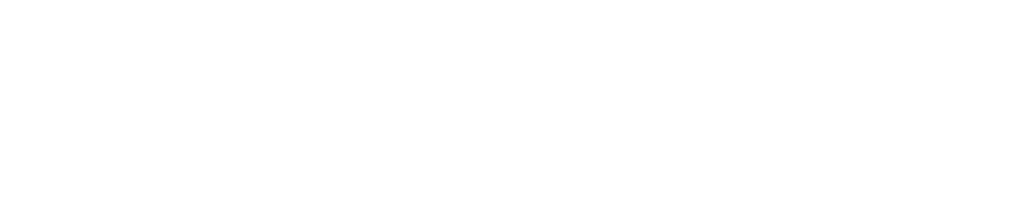 Father of the Milky Way Railroad