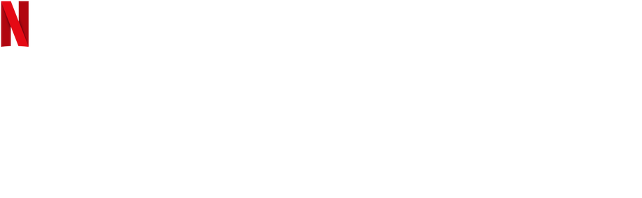 Soulcatcher