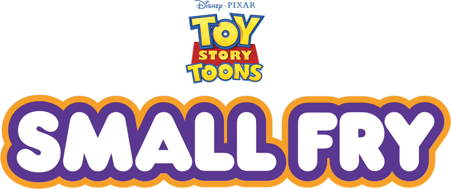 Small Fry