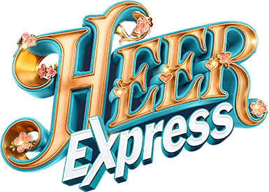 Heer Express
