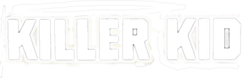 Killer Kid