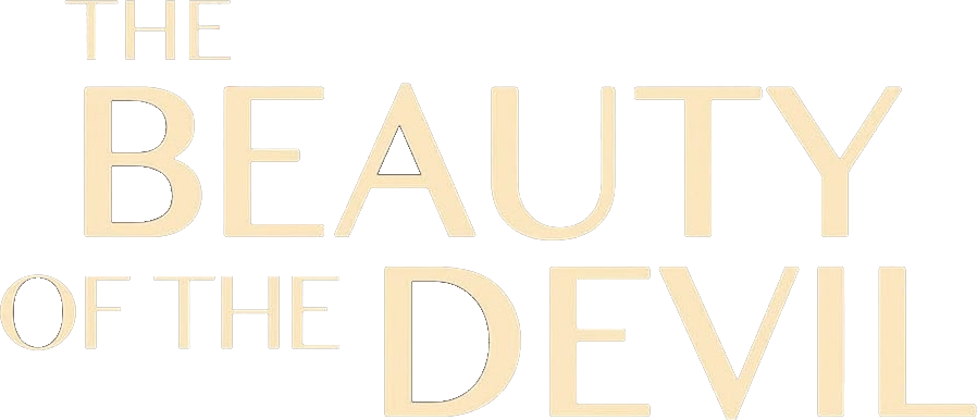 The Beauty of the Devil