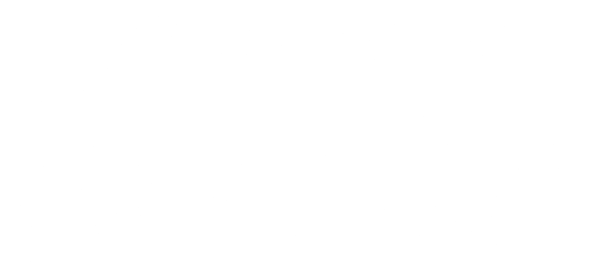 Big Top Scooby-Doo!