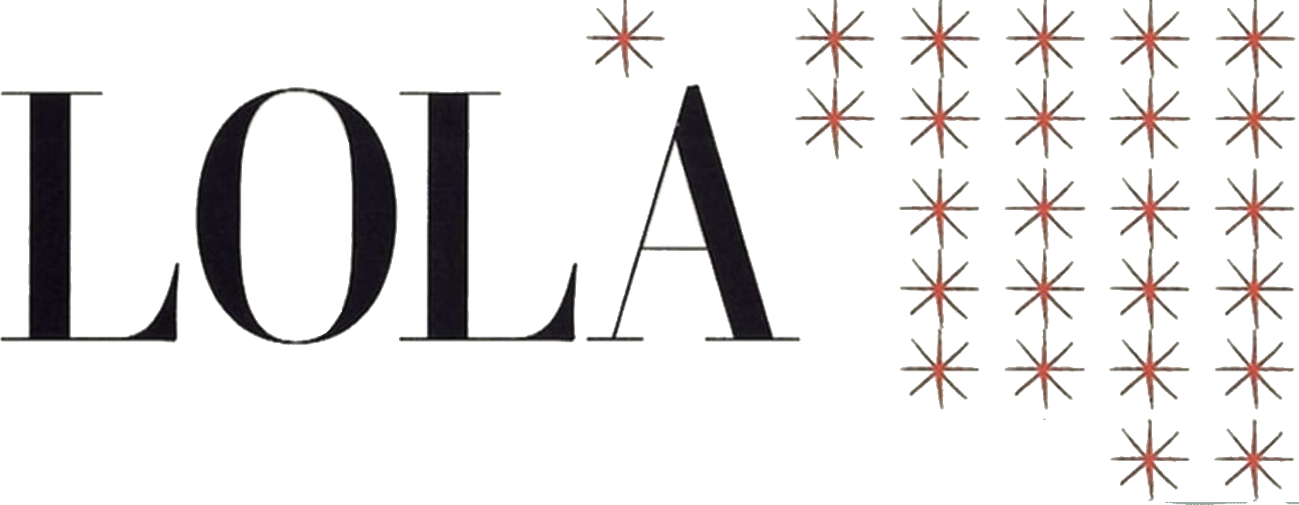 Lola
